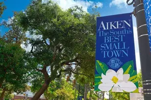 1018 Quaint Parish Cir, Graniteville, SC 29829 - Photo 4