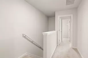 1018 Quaint Parish Cir, Graniteville, SC 29829 - Photo 24