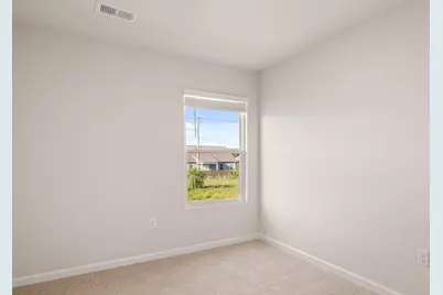 1018 Quaint Parish Circle, Graniteville, SC 29829 - Photo 28