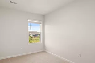 1018 Quaint Parish Cir, Graniteville, SC 29829 - Photo 28