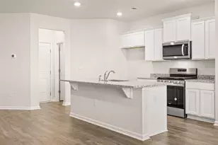 1018 Quaint Parish Cir, Graniteville, SC 29829 - Photo 6