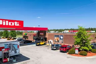 1018 Quaint Parish Cir, Graniteville, SC 29829 - Photo 36