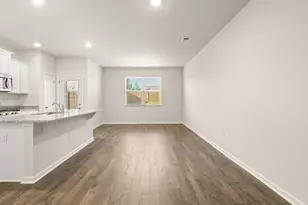 1018 Quaint Parish Cir, Graniteville, SC 29829 - Photo 12