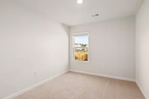 1018 Quaint Parish Cir, Graniteville, SC 29829 - Photo 30