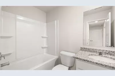 1018 Quaint Parish Circle, Graniteville, SC 29829 - Photo 32