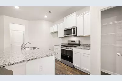 1018 Quaint Parish Circle, Graniteville, SC 29829 - Photo 10