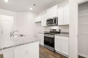 1018 Quaint Parish Cir, Graniteville, SC 29829 - Photo 10