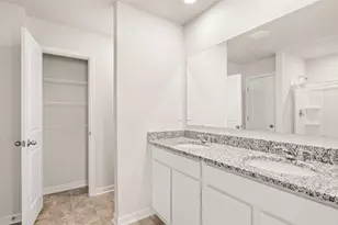 1018 Quaint Parish Cir, Graniteville, SC 29829 - Photo 20