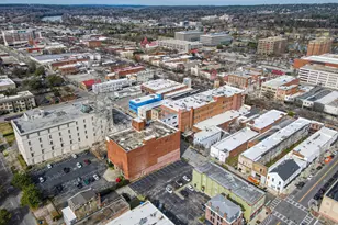 936 Broad St, Augusta, GA 30901 - Photo 42