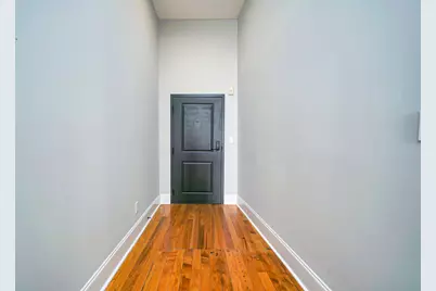 936 Broad Street #211, Augusta, GA 30901 - Photo 4