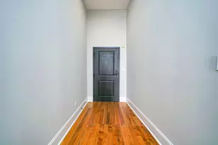 936 Broad St, Augusta, GA 30901 - Photo 4