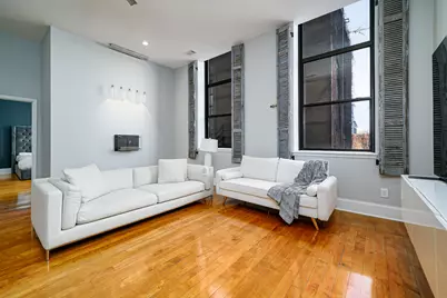 936 Broad Street #211, Augusta, GA 30901 - Photo 8