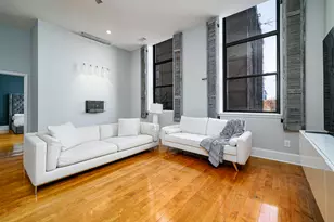 936 Broad St, Augusta, GA 30901 - Photo 8