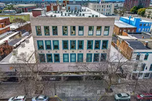 936 Broad St, Augusta, GA 30901 - Photo 38