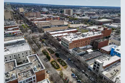 936 Broad Street #211, Augusta, GA 30901 - Photo 40