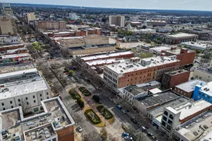 936 Broad St, Augusta, GA 30901 - Photo 40