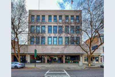 936 Broad Street #211, Augusta, GA 30901 - Photo 1