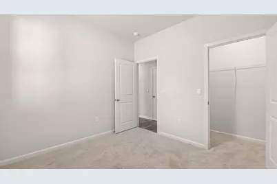 3103 Nolana Loop, Graniteville, SC 29829 - Photo 24