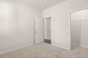 3103 Nolana Loop, Graniteville, SC 29829 - Photo 24