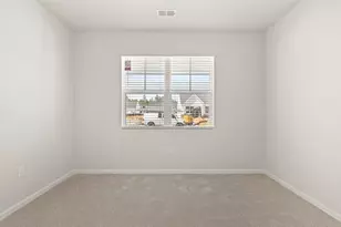 3103 Nolana Loop, Graniteville, SC 29829 - Photo 16