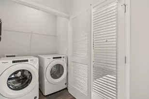 3103 Nolana Loop, Graniteville, SC 29829 - Photo 10