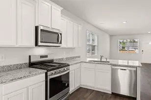 3103 Nolana Loop, Graniteville, SC 29829 - Photo 8