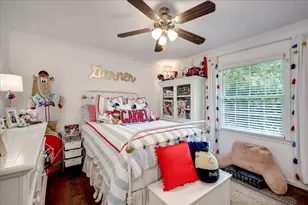 6192 S Ga Hwy 23, Waynesboro, GA 30830 - Photo 28