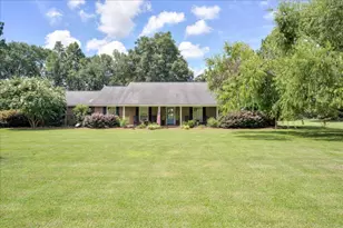 6192 S Ga Hwy 23, Waynesboro, GA 30830 - Photo 2