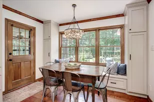 6192 S Ga Hwy 23, Waynesboro, GA 30830 - Photo 16