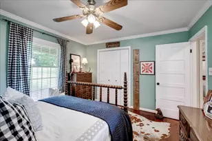 6192 S Ga Hwy 23, Waynesboro, GA 30830 - Photo 26