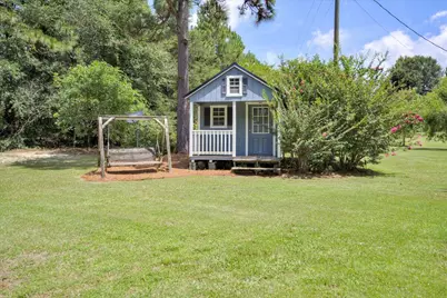 6192 S Ga Highway 23, Waynesboro, GA 30830 - Photo 42