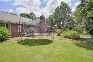 6192 S Ga Hwy 23, Waynesboro, GA 30830 - Photo 46