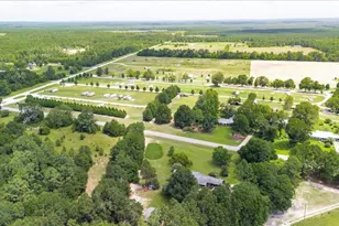 6192 S Ga Hwy 23, Waynesboro, GA 30830 - Photo 60