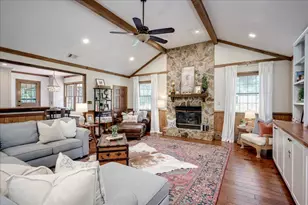 6192 S Ga Hwy 23, Waynesboro, GA 30830 - Photo 6