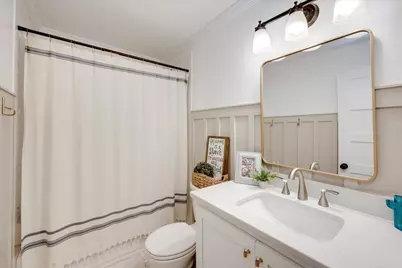 6192 S Ga Highway 23, Waynesboro, GA 30830 - Photo 24