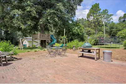 6192 S Ga Highway 23, Waynesboro, GA 30830 - Photo 34