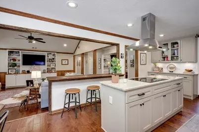 6192 S Ga Highway 23, Waynesboro, GA 30830 - Photo 14