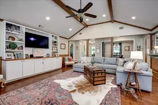 6192 S Ga Hwy 23, Waynesboro, GA 30830 - Photo 8