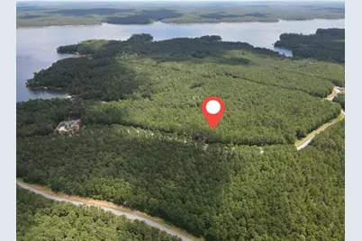 Lot 6 Lighthouse Point, Lincolnton, GA 30817 - Photo 4