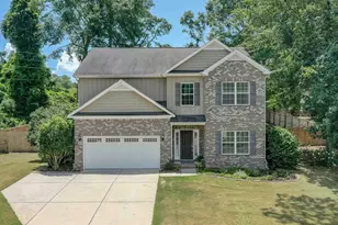 1998 Huron Dr, Aiken, SC 29803 - Photo 2