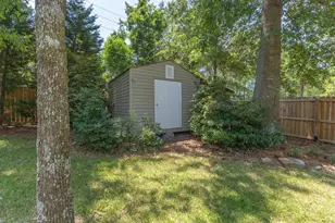 1998 Huron Dr, Aiken, SC 29803 - Photo 46