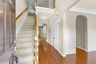 1998 Huron Drive, Aiken, SC 29803 - Photo 8