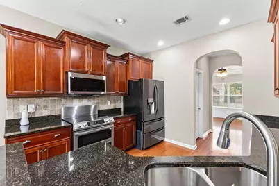 1998 Huron Drive, Aiken, SC 29803 - Photo 22