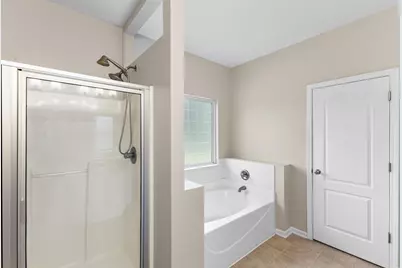 1998 Huron Drive, Aiken, SC 29803 - Photo 36