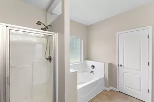 1998 Huron Dr, Aiken, SC 29803 - Photo 36