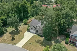 1998 Huron Dr, Aiken, SC 29803 - Photo 6