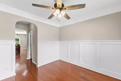 1998 Huron Drive, Aiken, SC 29803 - Photo 12