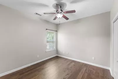 1998 Huron Drive, Aiken, SC 29803 - Photo 38