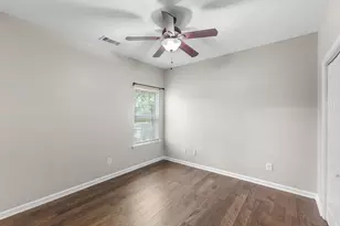 1998 Huron Dr, Aiken, SC 29803 - Photo 38