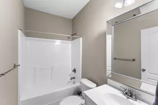 1998 Huron Dr, Aiken, SC 29803 - Photo 26